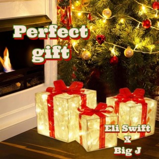perfect gift