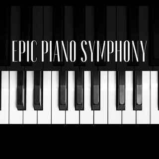 Epic Piano Symphony