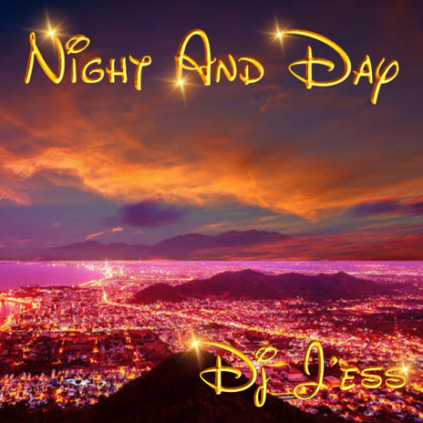 Nigth And Day | Boomplay Music