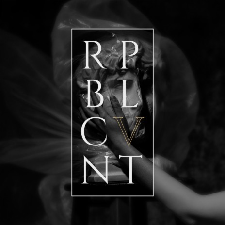 RPBLCVNT | Boomplay Music