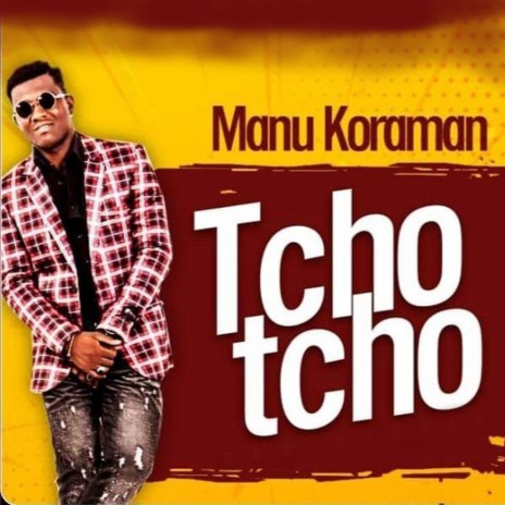 Tcho Tcho | Boomplay Music