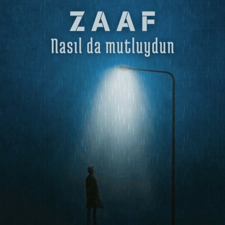 Nasıl Da Mutluydun | Boomplay Music