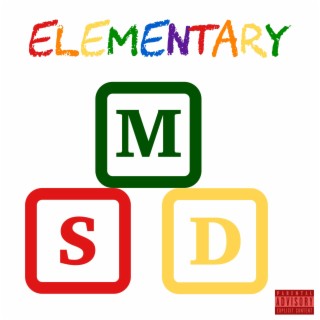 Elementary