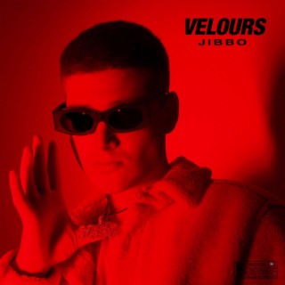 VELOURS