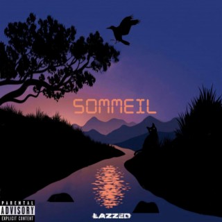 Sommeil lyrics | Boomplay Music