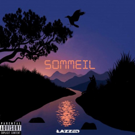 Sommeil | Boomplay Music