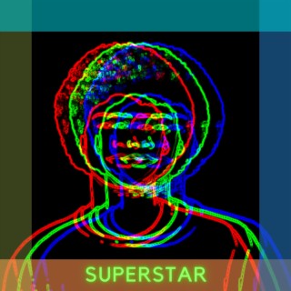 Superstar (Extended)