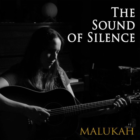 The Sound of Silence | Boomplay Music