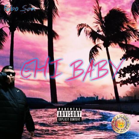 EHI BABY | Boomplay Music