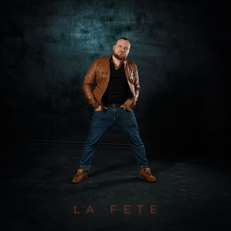 La Fete | Boomplay Music