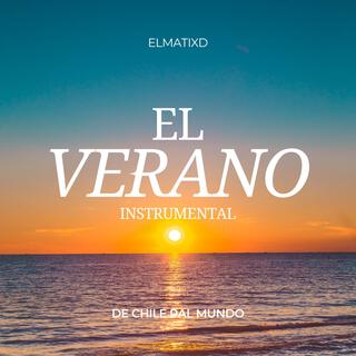 EL VERANO (INSTRUMENTAL ORIGINAL)