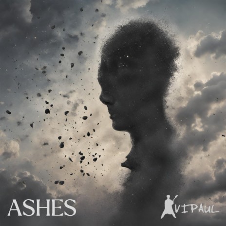 Ashes | Boomplay Music