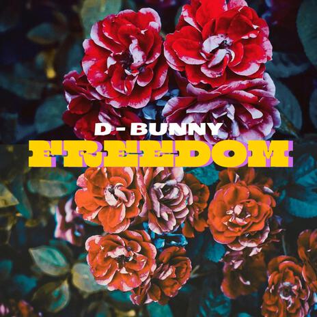 Freedom | Boomplay Music