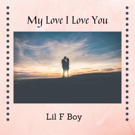 Baby Ko My Love I Love You | Boomplay Music
