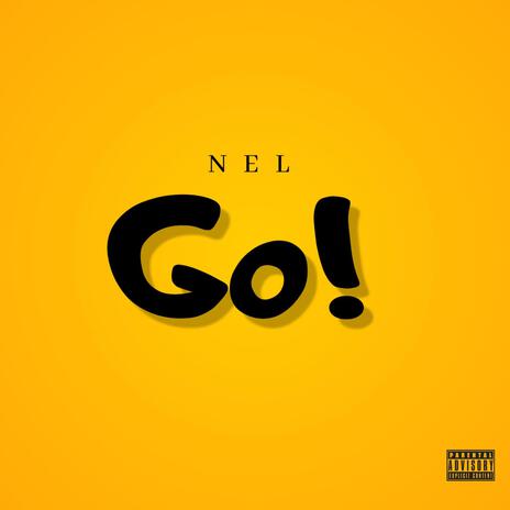 GO! | Boomplay Music