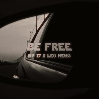 Be Free