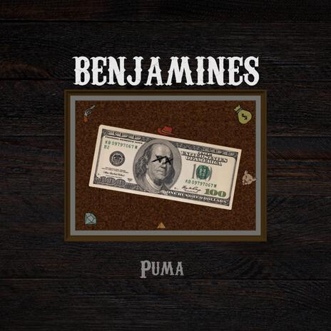 BENJAMINES | Boomplay Music