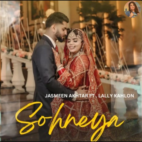 Jasmeen Akhtar - Doli MP3 Download & Lyrics | Boomplay