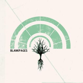 Blank Pages