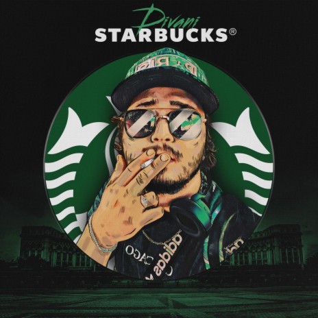 Starbucks | Boomplay Music