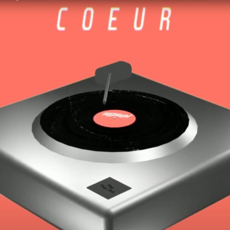 Coeur | Boomplay Music