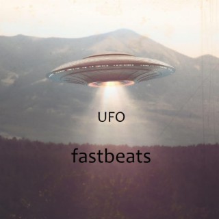 UFO