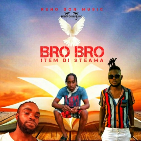 Bro bro | Boomplay Music