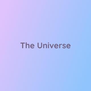 The Universe