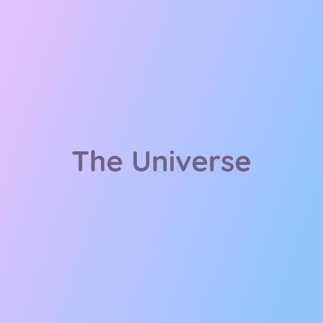 The Universe