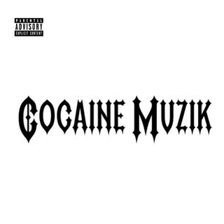 Cocaine Muzik