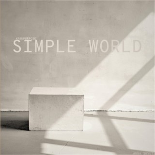 Simple World