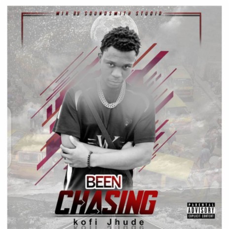Been Chasing | Boomplay Music