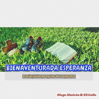 BIENAVENTURADA ESPERANZA