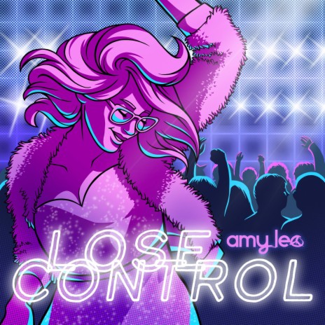 Lose Control