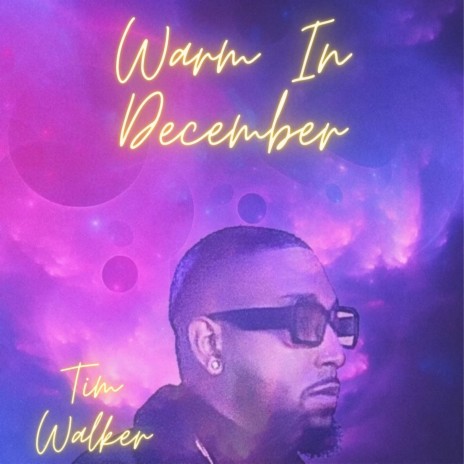 Warm In December | Boomplay Music