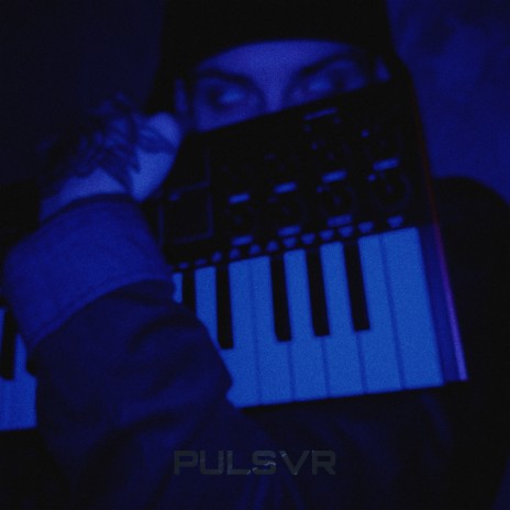 Pulsvr | Boomplay Music
