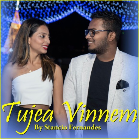 Tujea Vinnem | Boomplay Music