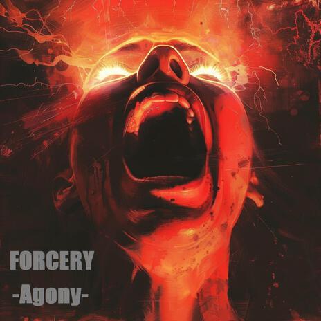 Agony | Boomplay Music