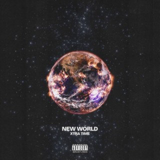 New World