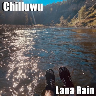 Chilluwu