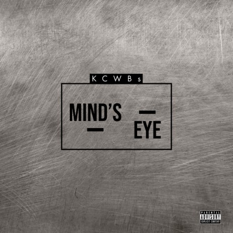 Mind's Eye | Boomplay Music