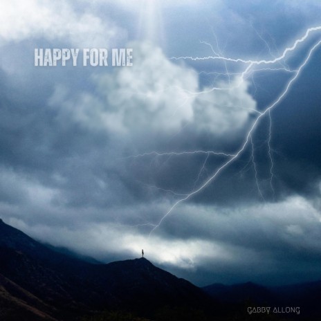 Happy For Me | Boomplay Music