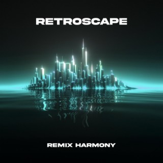 RETROSCAPE (Remix)