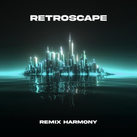 METRO (Remix) | Boomplay Music