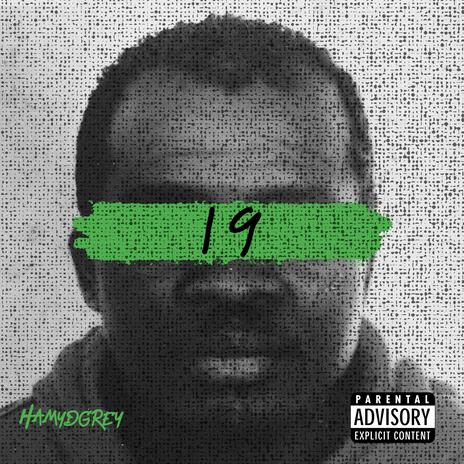 19 | Boomplay Music