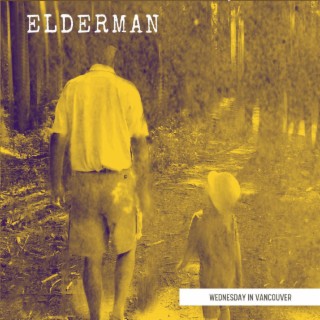 Elderman