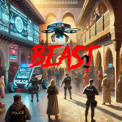 Beast2 | Boomplay Music