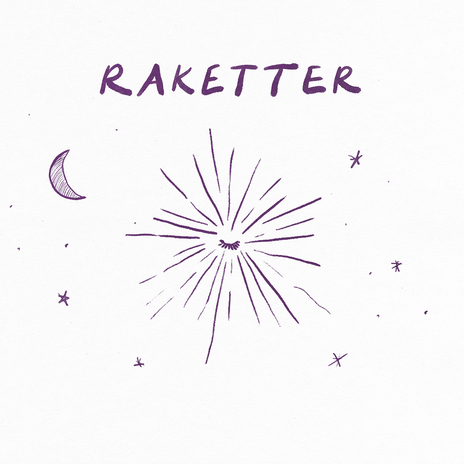 Raketter | Boomplay Music