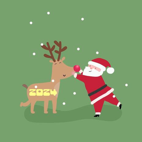 chrismas song (2024) | Boomplay Music