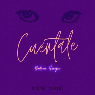 Cuéntale (versiones)